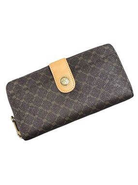 $190 Rioni Moda Italia New